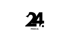 24 Media