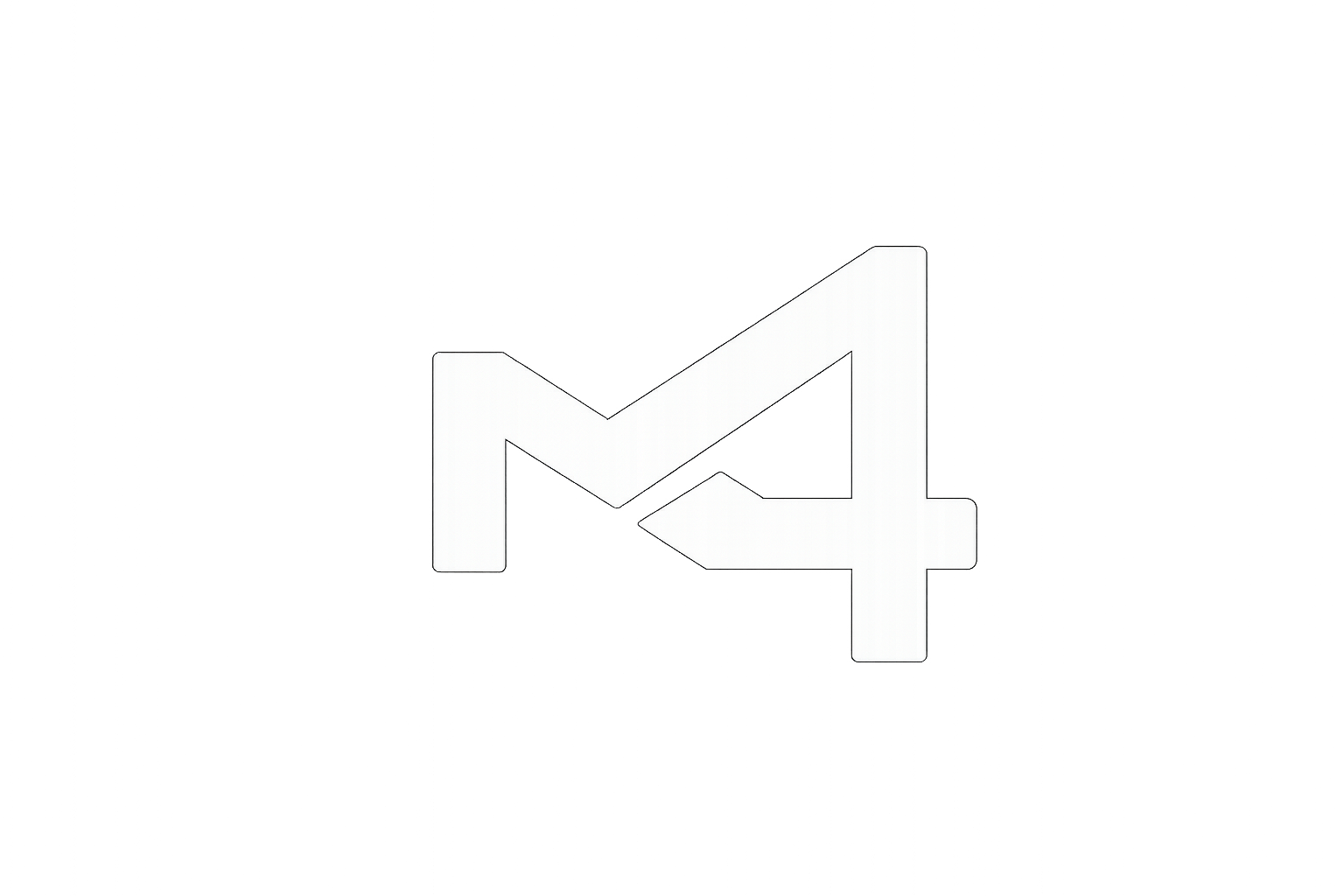 Metafour