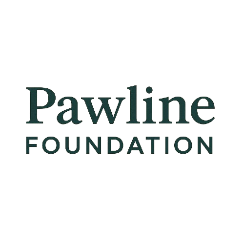 Pawline